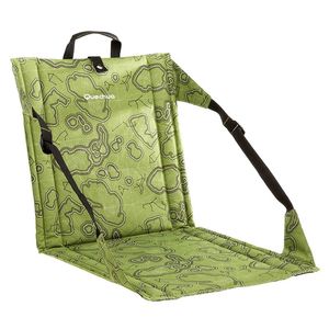 Quechua(PVA) ntscnnq@rd`s@֎q