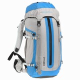 Quechua(ケシュア) FORCLAZ 25 ULTRALIGHT バックパック 1481101-8208024 20～29L