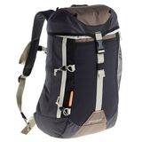 Quechua(ケシュア) FORCLAZ 30 バックパック 1635414-8245978 30～39L