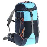 Quechua(ケシュア) FORCLAZ 40 BACKPACK 1621574-8243268 40～49L