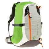Quechua(ケシュア) FORCLAZ 22 AIR バックパック ジュニア 1621570-8243265 リュック･バックパック(キッズ/ベビー)