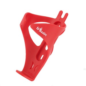 BfTWIN(rgEC) ansskd@gnkcdq@T