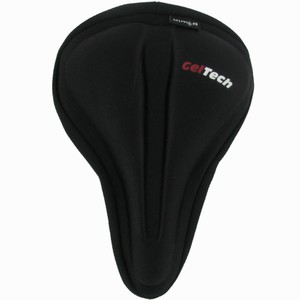 BfTWIN(rgEC) r`cckd@bnudq