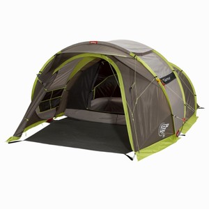 Quechua(PVA) Q@rdbnmcr@wwk@hhh