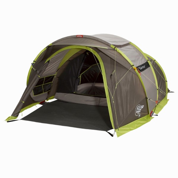 Quechua(ケシュア) 2 SECONDS XXL III 1471875-8205982