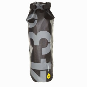 Tribord(g{[h) v`sdqshfgs@cteedk@a`f