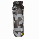 Tribord(トリボード) WATERTIGHT DUFFEL BAG 1222785-8132232 ドライバッグ･防水バッグ