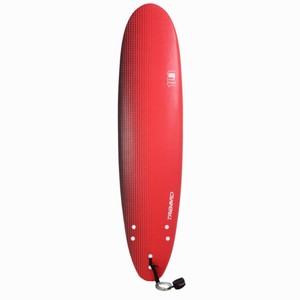 Tribord(g{[h) rtqe@POO