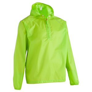 Quechua(PVA) q`hm@bts@CWPbg@n[tWbv@Y