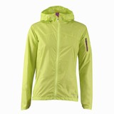 Quechua(ケシュア) HELIUM WIND JACKET WOMEN 1480485-8207840 ソフトシェルジャケット(レディース)