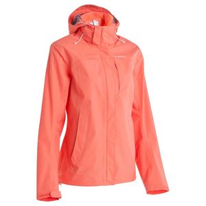 Quechua(PVA) `qodm`y@ROO@i`bjds@vnldm