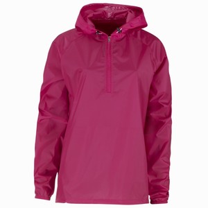 Quechua(PVA) q`hm@bts@CWPbg@n[tWbv@fB[X