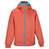Quechua(ケシュア) KUTUNA JACKET Junior’s 1613000-8241325 ジャケット(ジュニア･キッズ･ベビー)