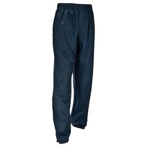 Quechua(PVA) q`hm@bts@Cpc@WjA