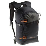 Quechua(ケシュア) ESCAPE 22 CL BACKPACK 1621496-8243236 20～29L