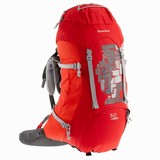 Quechua(ケシュア) SYMBIUM 50 EASYFIT JUNIOR 1481104-8208026 50～59L