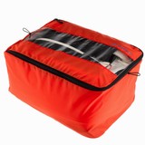 Quechua(ケシュア) WINDOW COVER 収納カバー 1484682-8208933 スタッフバッグ
