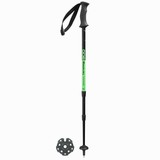 Quechua(ケシュア) FORCLAZ 300 (1 POLE) 1097543-8088722 I型グリップトレッキングポール