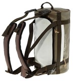 Quechua(ケシュア) TREKKING BAG 1641574-8247280 ボストンバッグ･ダッフルバッグ