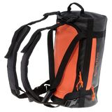 Quechua(ケシュア) TREKKING BAG 1641575-8247281 ボストンバッグ･ダッフルバッグ