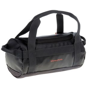 Quechua(PVA) sqdjjhmf@a`f