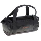 Quechua(ケシュア) TREKKING BAG 1621553-8243252 ボストンバッグ･ダッフルバッグ