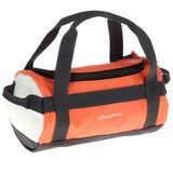 Quechua(ケシュア) TREKKING BAG 1641544-8247271 ボストンバッグ･ダッフルバッグ