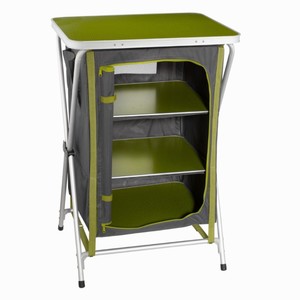 Quechua(PVA) b`lohmf@jhsbgdm@rsnq`fd