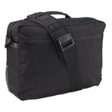 Newfeel(ニューフィール) BACKENGER 1st 20L 3wayバッグ 1650727-8249704 【廃】3Wayバッグ
