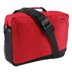 Newfeel(j[tB[) a`bjdmfdq@P@QOk@RobO