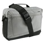 Newfeel(ニューフィール) BACKENGER 1st 20L 3wayバッグ 1650746-8249718 【廃】3Wayバッグ