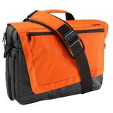 Newfeel(ニューフィール) BACKENGER UP 20L 3wayバッグ 1650730-8249706 【廃】3Wayバッグ