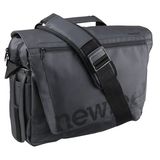 Newfeel(ニューフィール) BACKENGER UP 20L 3wayバッグ 1650735-8249710 【廃】3Wayバッグ