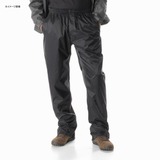 Quechua(ケシュア) ARPENAZ 50 RAINCUT レインパンツ メンズ 1038302-8073384 レインパンツ