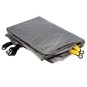 Quechua(PVA) pthbjghjdq@tksq`khfgs@hh@OhV[g