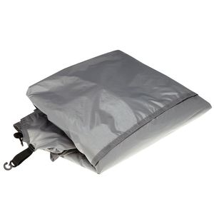 Quechua(�P�V���A) �p�t�h�b�j�g�h�j�d�q�@�t�k�s�q�`�k�h�f�g�s�@�h�h�h�h�@�O�����h�V�[�g