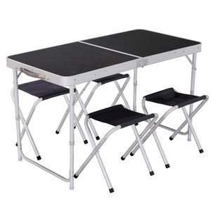 Quechua(PVA) tH[fBOe[uE`FAZbg