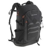 Quechua(ケシュア) ESCAPE 25 BACKPACK 1635341-8245960 20～29L