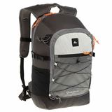 Quechua(ケシュア) ESCAPE 22 XC バックパック 1621497-8243237 20～29L