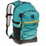 Quechua(ケシュア) ESCAPE 22 XC バックパック 1621501-8243241 20～29L