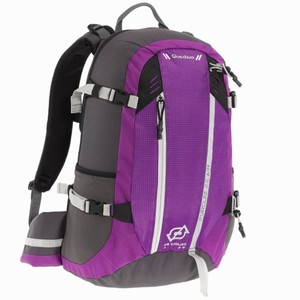 Quechua(PVA) enqbk`y@QQ@`hq@a`bjo`bj