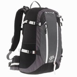 Quechua(ケシュア) FORCLAZ 22 AIR BACKPACK 1480788-8207908 20～29L
