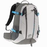 Quechua(ケシュア) FORCLAZ 22 AIR BACKPACK 1481103-8208025 20～29L