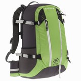 Quechua(ケシュア) FORCLAZ 30 AIR BACKPACK 1480806-8207914 30L～49Lクラス