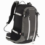 Quechua(ケシュア) FORCLAZ 30 AIR BACKPACK 1480807-8207915 30L～49Lクラス