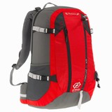 Quechua(ケシュア) FORCLAZ 30 AIR BACKPACK 1483147-8208574 30L～49Lクラス