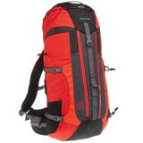Quechua(ケシュア) FORCLAZ 40 AIR バックパック 1621566-8243262 30L～49Lクラス