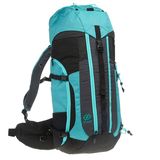 Quechua(ケシュア) FORCLAZ 40 AIR バックパック 1621576-8243269 30L～49Lクラス