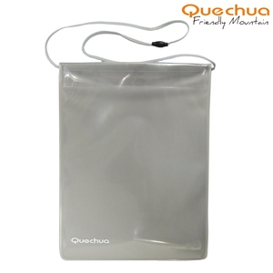 Quechua(PVA) v`sdqoqnne@POO@h}bvz_[