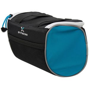 BfTWIN(rgEC) g`mckda`q@a`f@QDTk@ak`bj^aktd